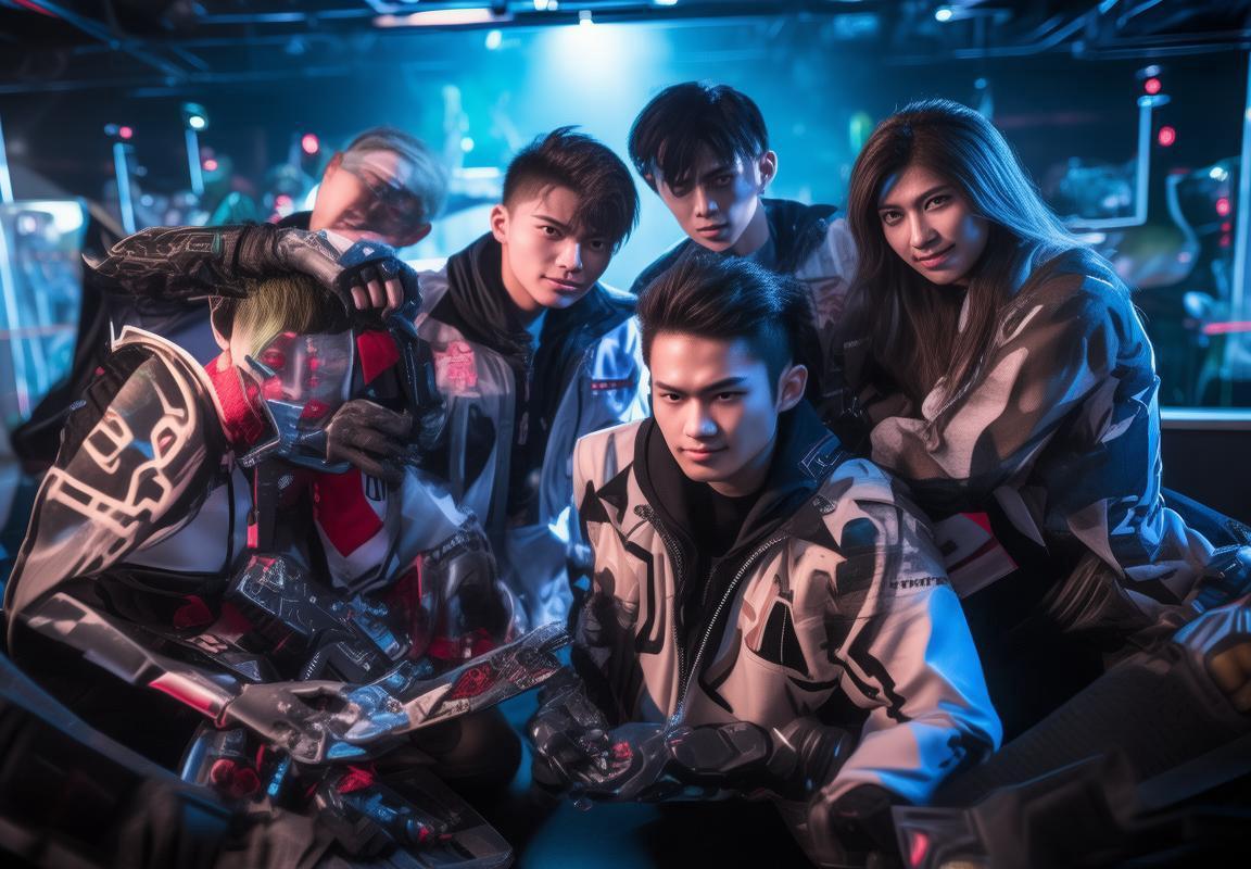 DOTA2利雅得大师赛战报：Spirit让一追三击败XG战队成功卫冕