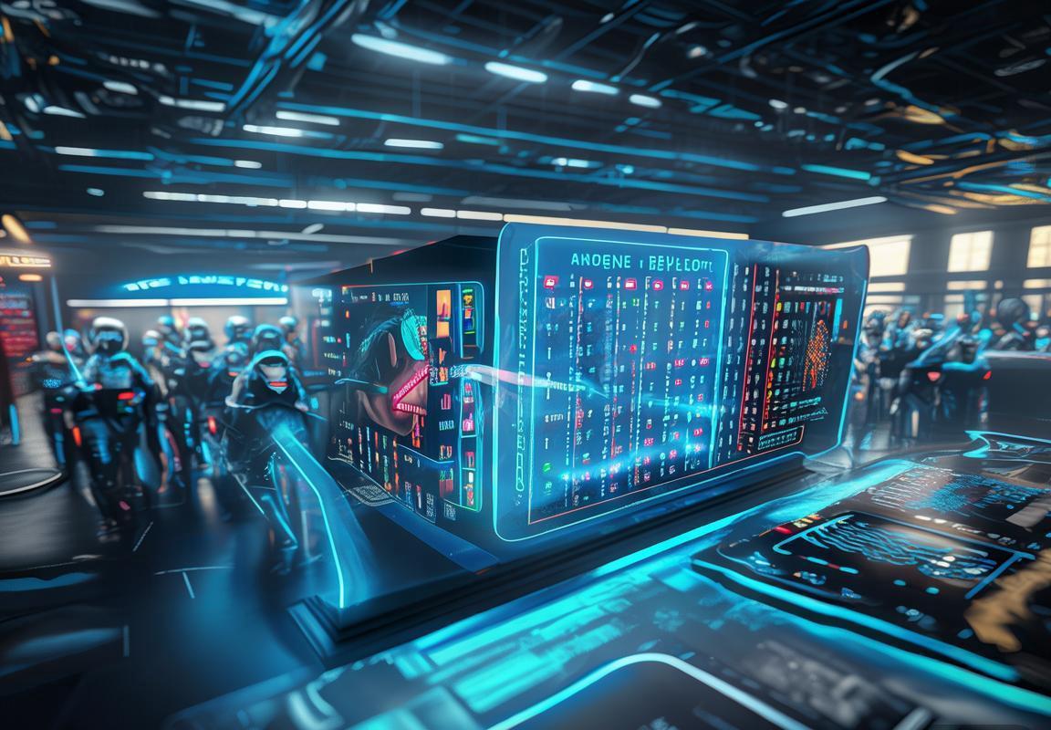 《守望先锋》赛事健康新规：2025赛季强制要求选手每日训练时长不超过10小时