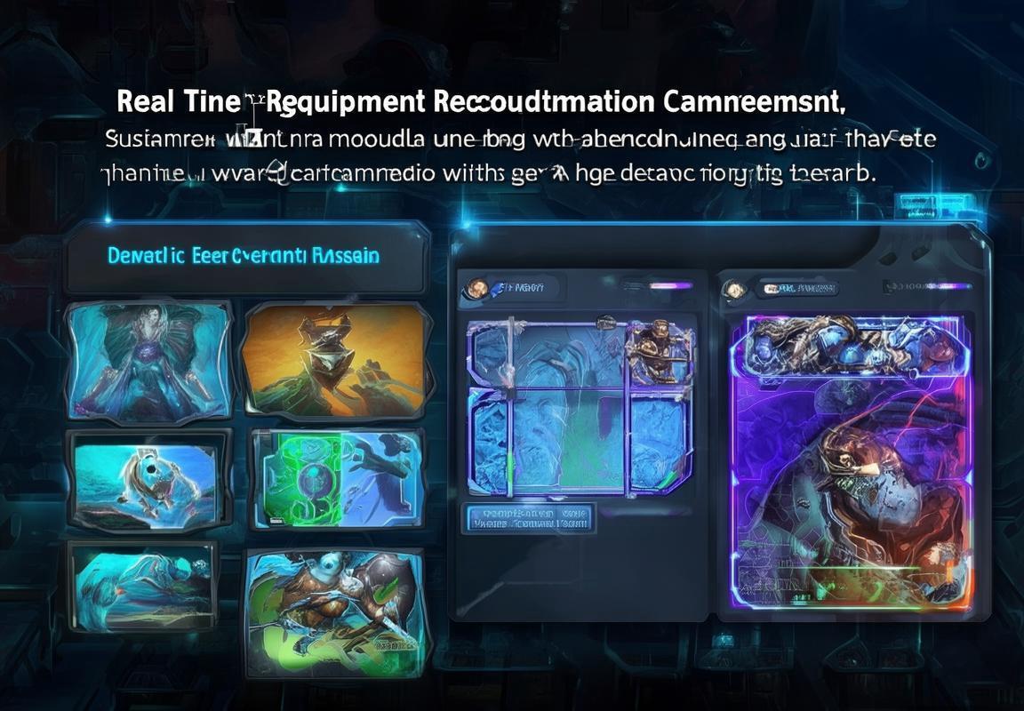 DOTA2 Plus迎来重大更新，实时出装推荐功能上线