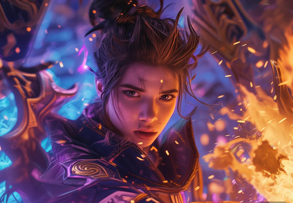 iG的X因素：预测辅助选手可能会拿出意想不到的奇怪英雄。