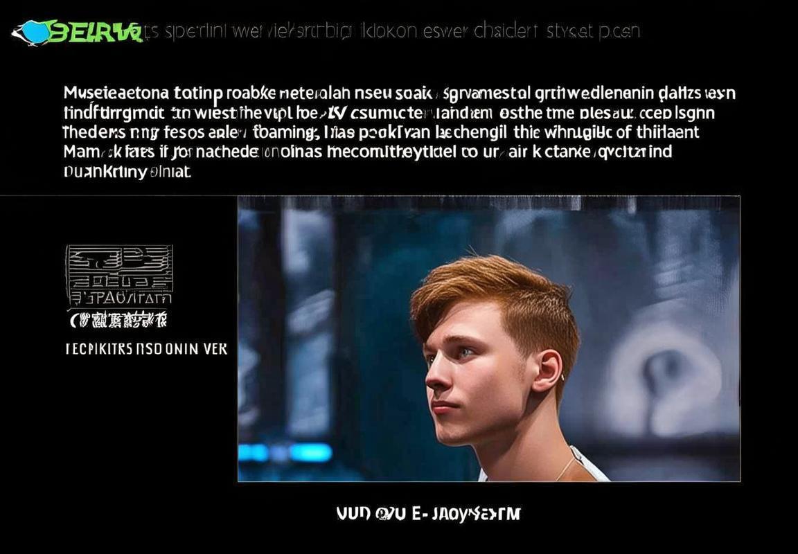 DOTA2选手健康公告：Quinn因手腕伤势退出柏林Major