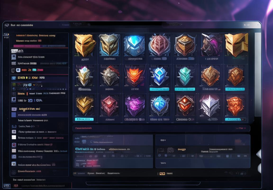 DOTA2 Plus迎来重大更新，实时出装推荐功能上线