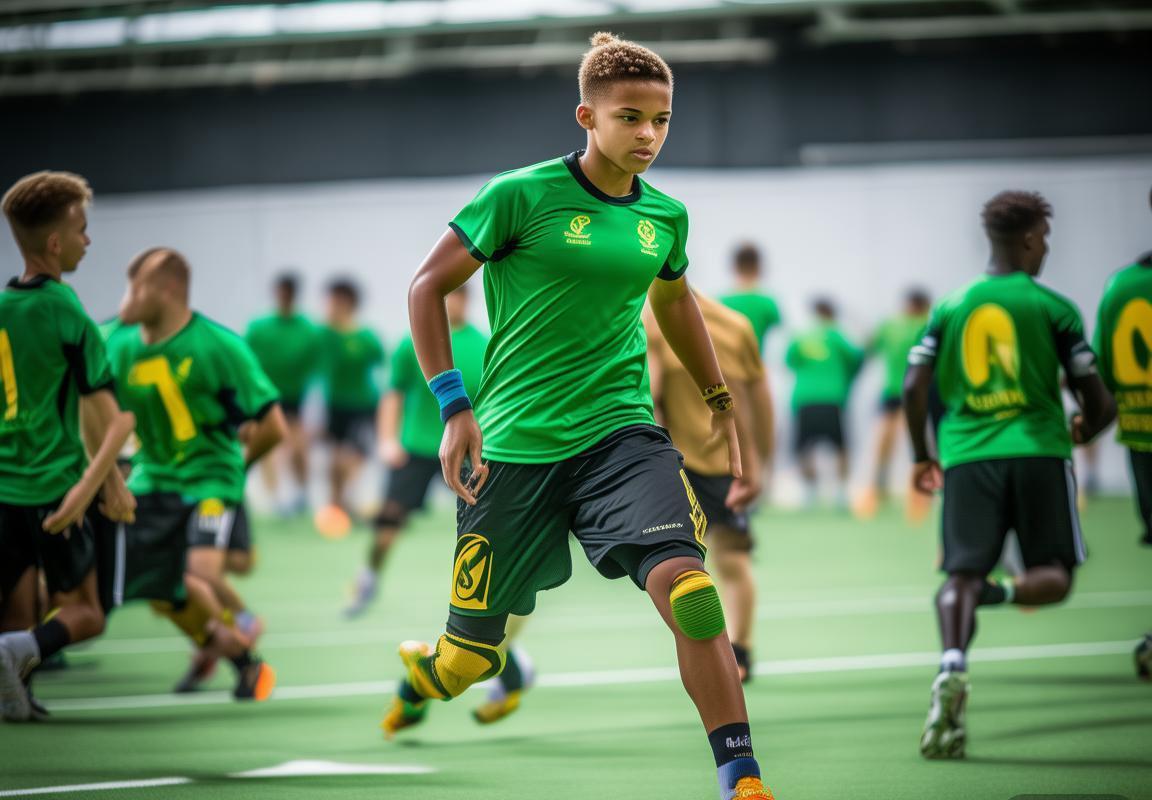 青训计划成果：Vitality二队选手包揽欧洲天梯前五