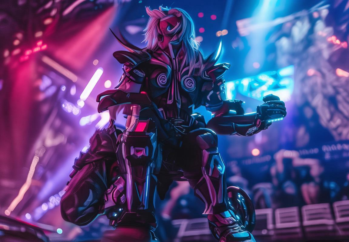 瑞士轮冷门英雄奇袭：技能机制打破战术部署，英雄选择决定战局走向