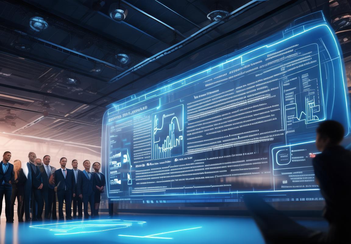 《守望先锋》赛事健康新规：2025赛季强制要求选手每日训练时长不超过10小时