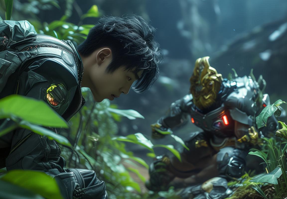 半决赛的X因素：HLE打野YoungJae能否顶住Oner的压力？