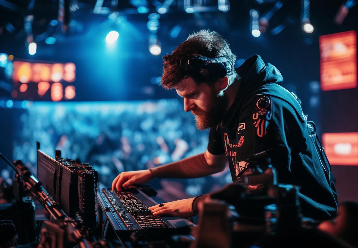 CSGO巴黎Major决赛战报：FaZe Clan加时赛险胜G2夺冠