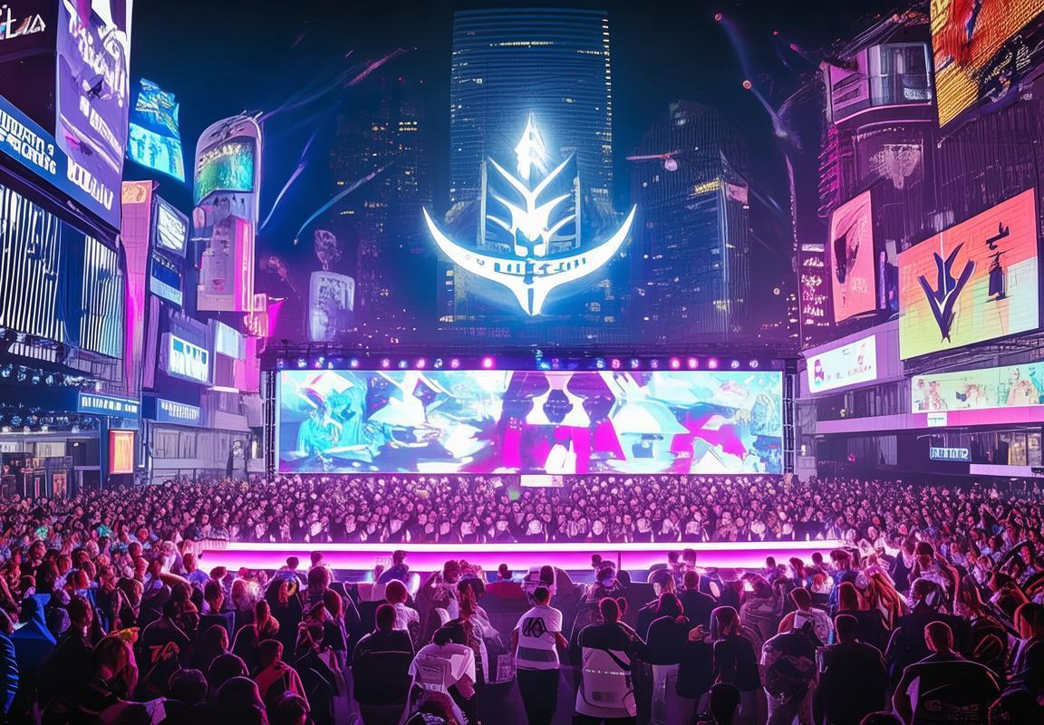 王者荣耀赛事衍生节目《战至巅峰3》开机：吴磊、宋祖儿加盟明星战队