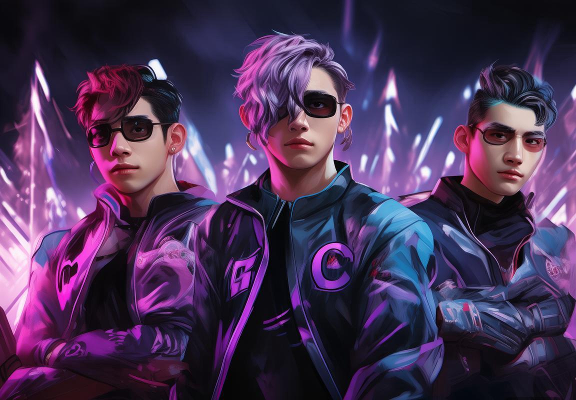 S15全球总决赛GEN战队小组赛团队协作解析及淘汰赛挑战前瞻