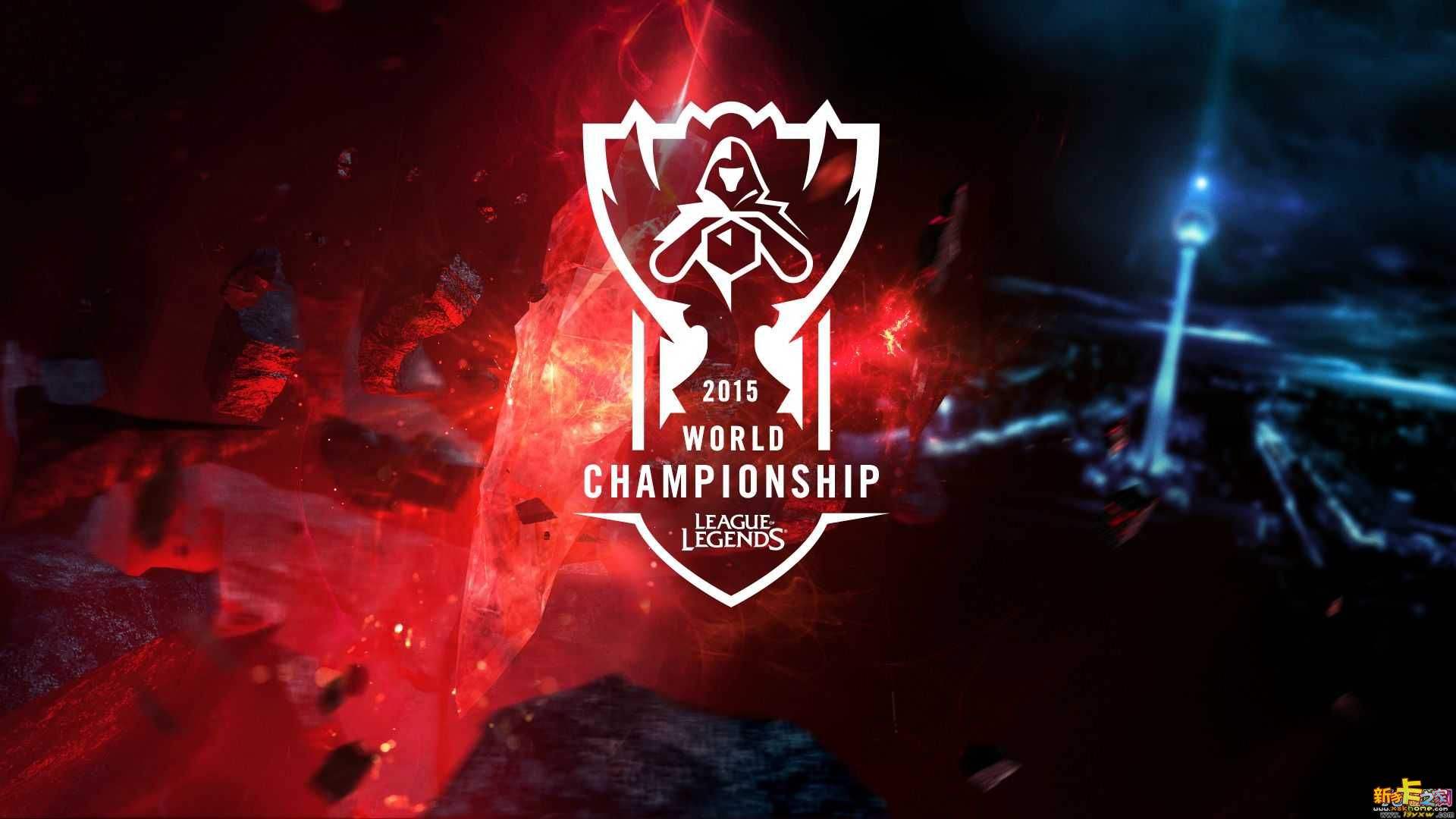 英雄联盟2024全球总决赛主题曲MV因Bwipo争议言论推迟发布，小组赛抽签仪式下周举行