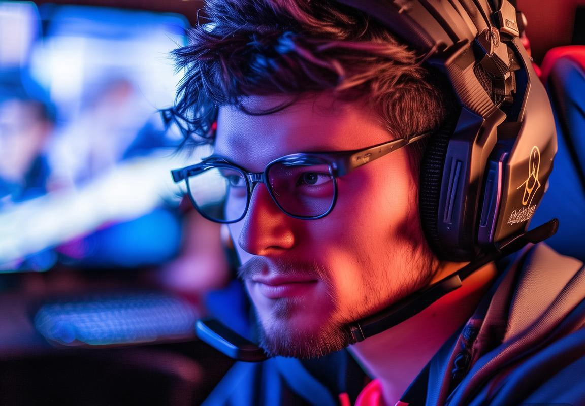 JackeyLove坦言TES战队赛前目标：强化团队协作迎战关键赛事