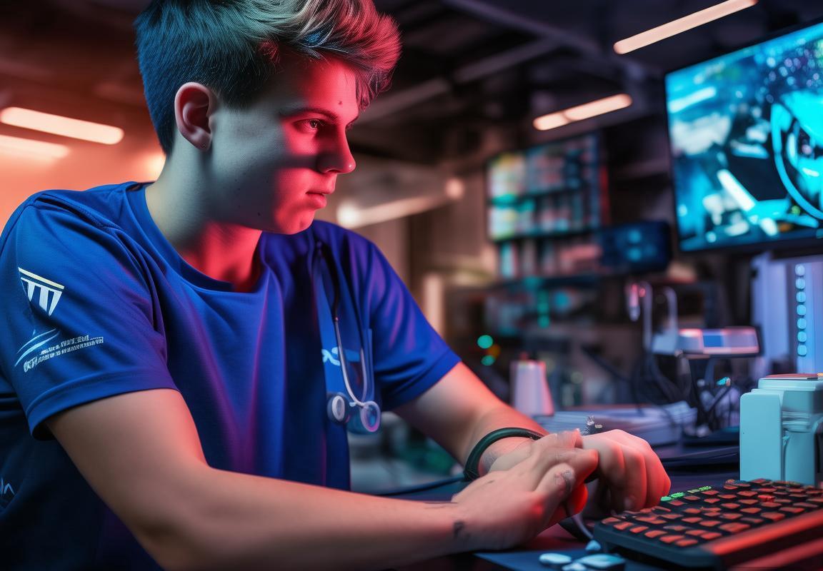 CSGO选手健康公告：ZywOo因手腕伤势暂别赛场两个月