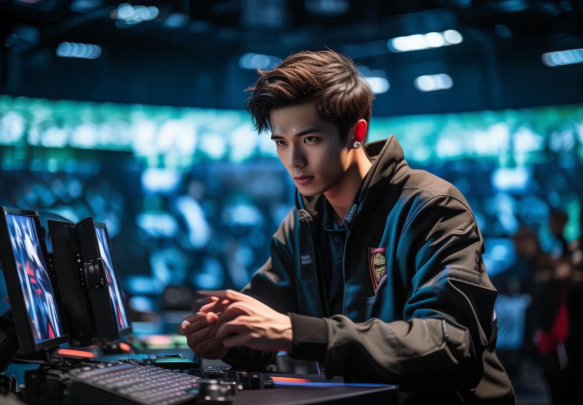 Scout的S15LOL全球总决赛总结：带队能力获业界认可。