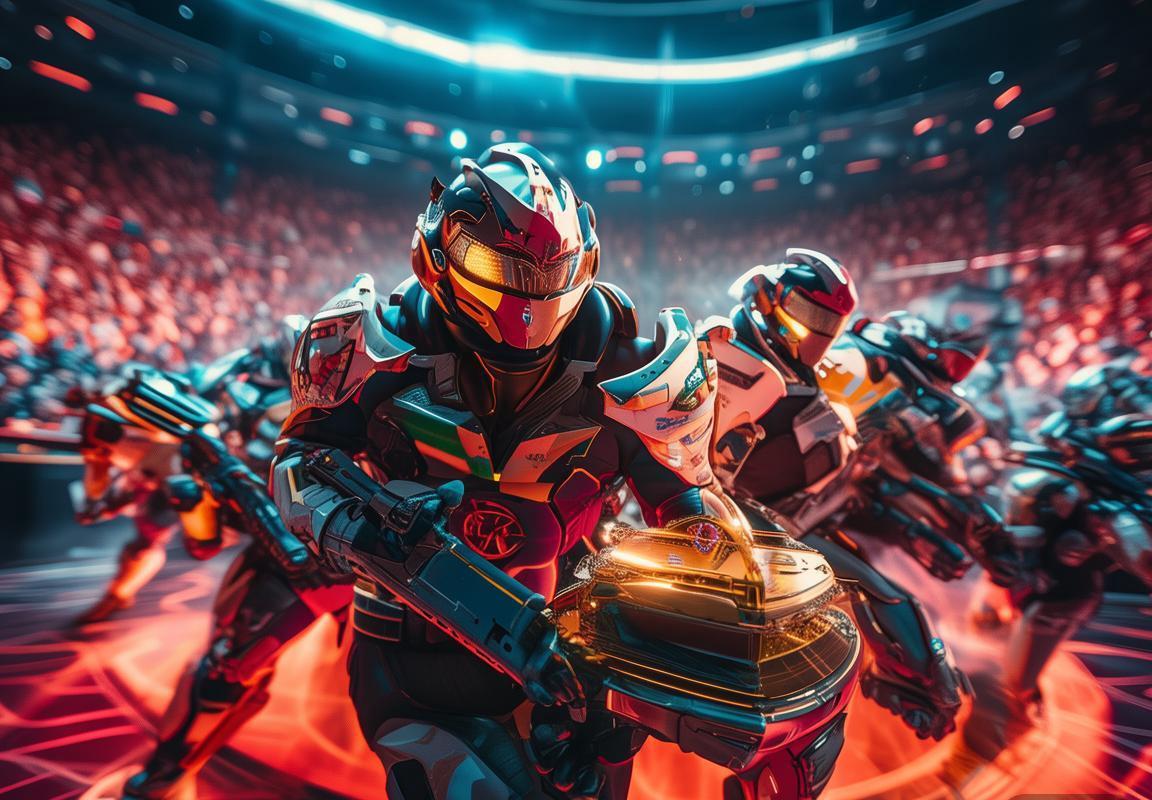 达拉斯燃料队创历史纪录：达成《守望先锋》职业赛事首个常规赛全胜战绩