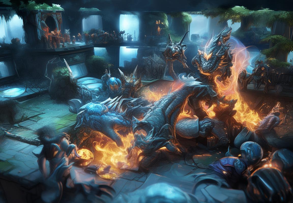 BLG战队S15赛季领跑经济差榜单，卓越运营能力与团队协作铸就赛场统治力