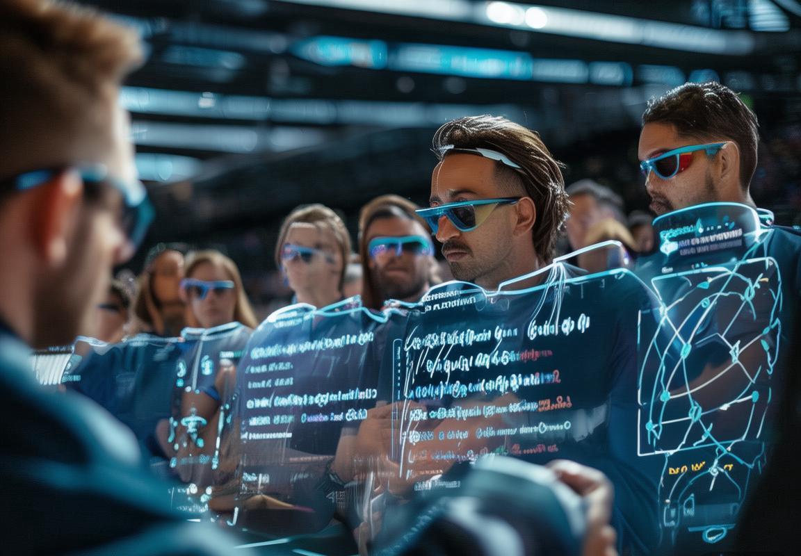 2024世界杯预选赛启动，中国队公布全新选拔机制